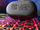 Uiisii Hm13 headphone for sell.