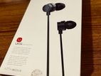 UiiSii HM13 in-ear dynamic headphones