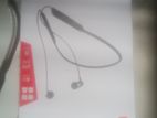 Uiisii n113 bluetooth earphone