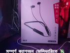 Uiisii N13 Gaming Neckband