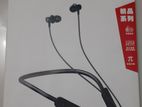 Uiisii Neckband