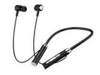 Uiisii R03 High Frequency Noise Cancellation Wireless Bluetooth Neckband