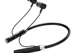 Uiisii R03 High Quality Wireless Bluetooth Neckband Headphones