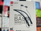 Uiisii R06 Neck-mounted Bluetooth E