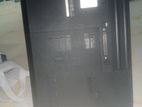 Laptop for sale