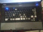 Laptop For Sale