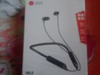 Uisi n13 orginal earphone