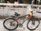 Bicycle for sell