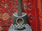 Guitar for sale