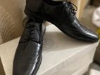 Uk 2pair Original Kurt Geiger Shows