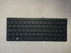 Uk Backlit Keyboard For Hp