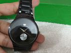 Uk Collection Watch