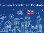 UK Limited Company Formation - Go Global