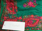 Uk Sari