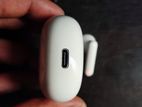 Uk Variant Tws Wireless Earbuds