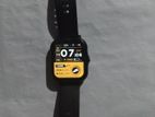 Ukca Fc Smart watch