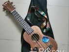 Ukulele for sell