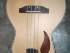 Ukelele 26"