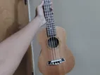 Ukelele