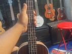 Ukelele guiter