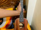 Ukelele Guiter sell