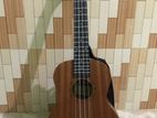 Ukelele (yamaha) 26 Inch Sell Post