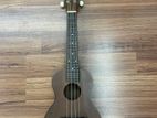 Uklele for sale