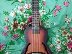 Ukulele 24'' Brand New