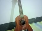 Ukulele 24"