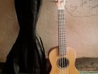 Ukulele 24"