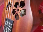 Ukulele 24" Full Rosewood