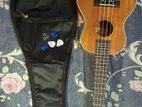 Ukulele 24" Guiter for Sell