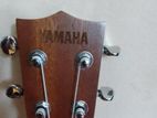 ukulele 24" yamaha original