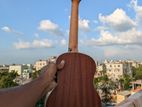 Ukulele 26"