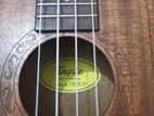 Ukulele "26" inc