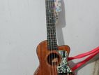 Ukulele 26 Inch