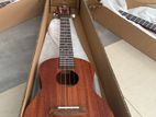 Ukulele 26 Inch