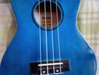 ukulele 26" inch