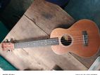 ukulele 26 inche