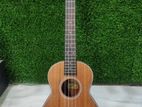 Ukulele, Aban 26" Tenor