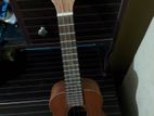 ukulele arban model AB