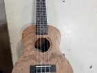 Ukulele বিক্রি করবো