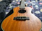 Ukulele (deviser)