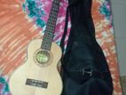 Ukulele deviser uk50-26