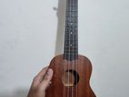 Ukulele Elvis Brand