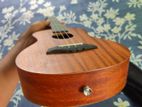 Ukulele 24" Guiter sell