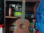 Ukulele for sale