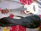 Ukulele for sell