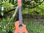 UKulele Guitar for sale