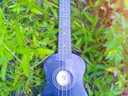Ukulele For Sell